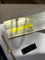 thumbnail_IMG_6904.jpg