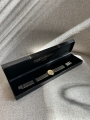 thumbnail_IMG_6907.jpg