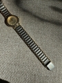 thumbnail_IMG_6909.jpg