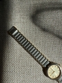 thumbnail_IMG_6910.jpg
