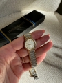 thumbnail_IMG_6911.jpg