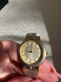thumbnail_IMG_6912.jpg