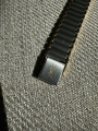 thumbnail_IMG_6913.jpg