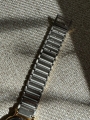 thumbnail_IMG_6914.jpg