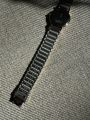 thumbnail_IMG_6915.jpg