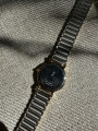 thumbnail_IMG_6916.jpg