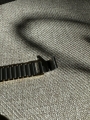thumbnail_IMG_6917.jpg