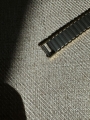thumbnail_IMG_6918.jpg
