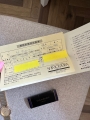 thumbnail_IMG_6925.jpg