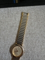 thumbnail_IMG_6928.jpg