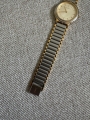 thumbnail_IMG_6929.jpg