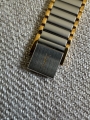 thumbnail_IMG_6930.jpg