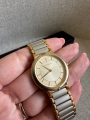 thumbnail_IMG_6932.jpg
