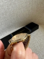 thumbnail_IMG_6933.jpg