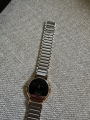 thumbnail_IMG_6935.jpg