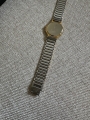 thumbnail_IMG_6936.jpg