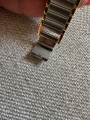 thumbnail_IMG_6938.jpg