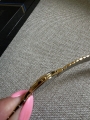 thumbnail_IMG_6939.jpg