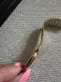 thumbnail_IMG_6940.jpg