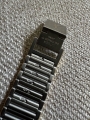 thumbnail_IMG_6941.jpg