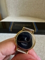 thumbnail_IMG_6947.jpg