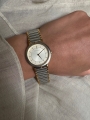 thumbnail_IMG_6965.jpg
