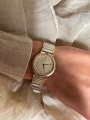 thumbnail_IMG_6968.jpg