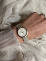 thumbnail_IMG_6971.jpg