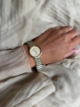 thumbnail_IMG_6974.jpg