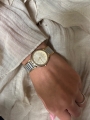 thumbnail_IMG_6976.jpg