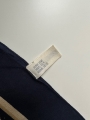 thumbnail_IMG_7044.jpg