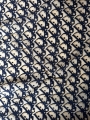 thumbnail_IMG_7053.jpg