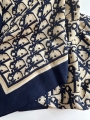 thumbnail_IMG_7057.jpg