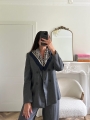 thumbnail_IMG_7020.jpg