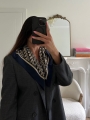thumbnail_IMG_7021.jpg