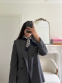 thumbnail_IMG_7022.jpg