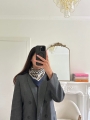 thumbnail_IMG_7028.jpg