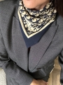 thumbnail_IMG_7031.jpg