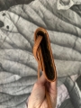 thumbnail_IMG_9050.jpg