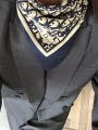 thumbnail_IMG_7034.jpg