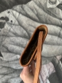 thumbnail_IMG_9051.jpg