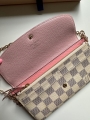 thumbnail_IMG_7070.jpg