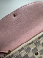 thumbnail_IMG_7071.jpg