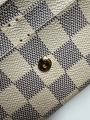 thumbnail_IMG_7073.jpg