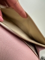 thumbnail_IMG_7077.jpg