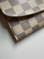 thumbnail_IMG_7079.jpg