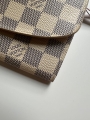 thumbnail_IMG_7080.jpg