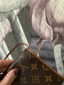thumbnail_IMG_9055.jpg