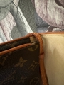 thumbnail_IMG_9056.jpg