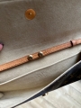 thumbnail_IMG_9071.jpg